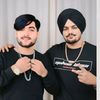ranasheraz896