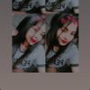 laddyboss117