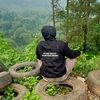 tentang________kita