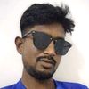 akt1111111