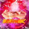 bekon4ik22