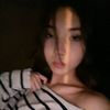 banyuka8