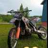 ktm_miesmakkone