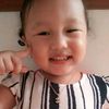 nabila & nashwa