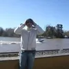cesardanielcarp