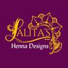 lalitashennadesigns