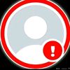 user8560120867743