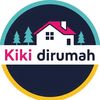 kikidirumah1