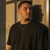 abdlghanikhattab