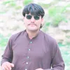 usman.khanii