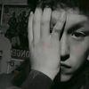 kevyn_013_