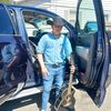El compa mario