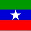 abdinasir0699