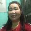 thuphng1635