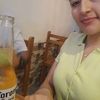 estrellita393427633061