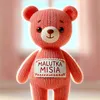 czar_nulka_