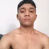 jonnysilva255