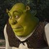 shreku_1