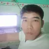 doanta56