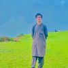 m.hasnain7750