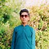 tanveersabri97