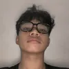 xo.chris_2