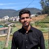 mohammadsameer5146