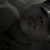 willi4am_josue