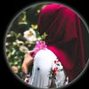 lovelyqueen.52