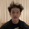 iam.doheekim11