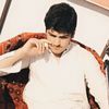ilyas.khan.577