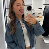 mély