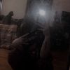 kenzzzzzz420