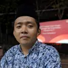 Anggasetiawan