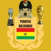 realnegros.fc17