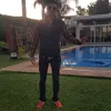 amine.douski