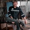 welder_muda.pku
