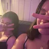 privvv.amalie