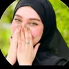 user1812218550273