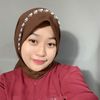 veera_yuniar7