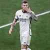 m_ip60