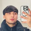 box34rboy