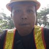sumarno.dumai.5782