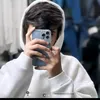 64_ro