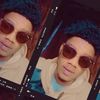 user5834618mohamedvadel