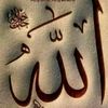 queenmonir