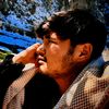 abu_lolo