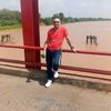 joseluisberrotera11