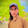 ismail.khan.ffmax