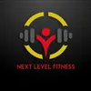 Next Level Fitness